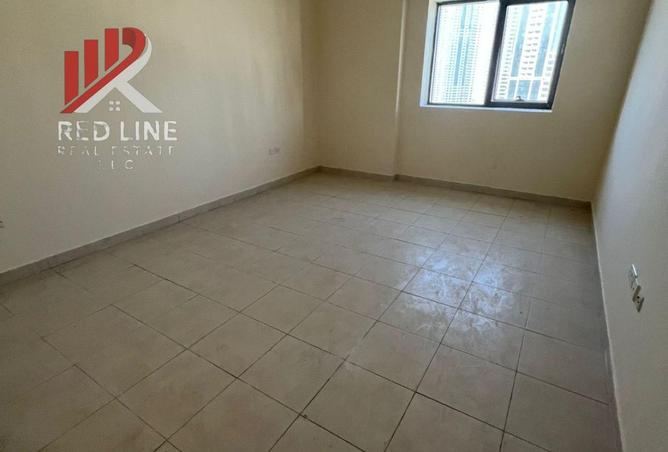 15683933 - Property Image 3