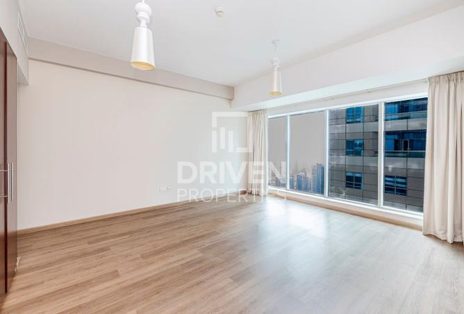 15773682 - Property Image 2