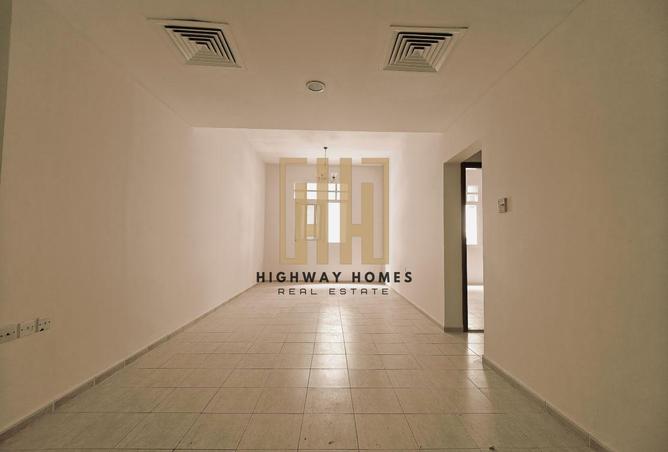 15683503 - Property Main Image