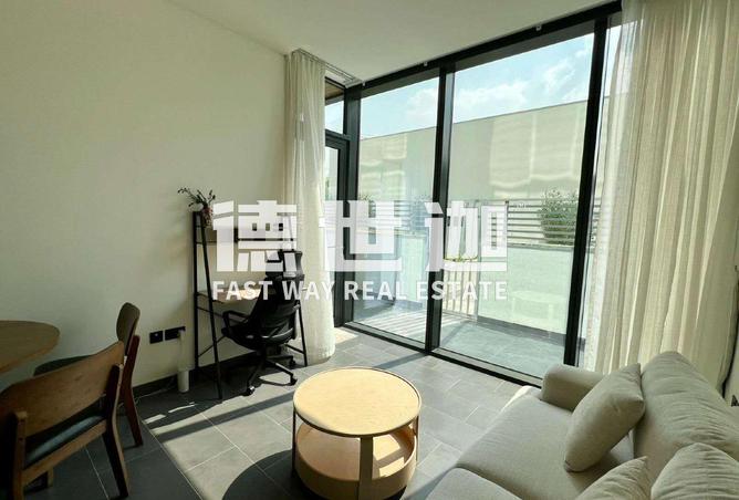 15546602 - Property Image 2