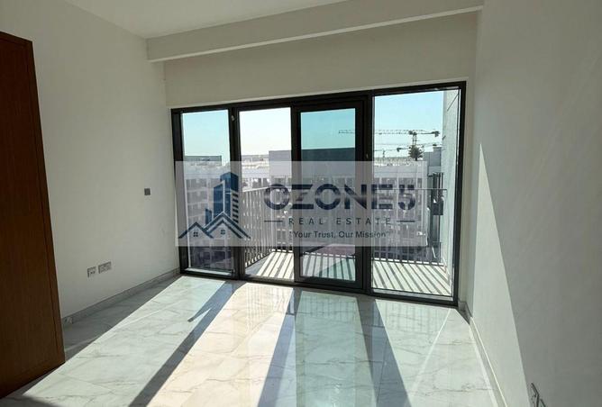 15907753 - Property Image 3