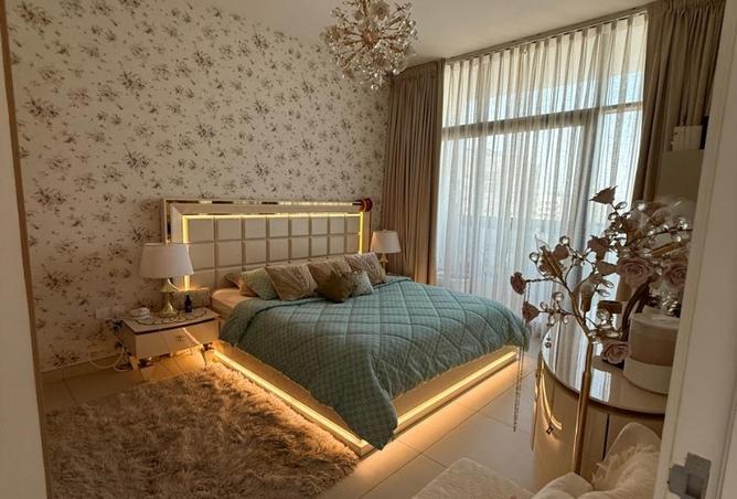 16075492 - الصورة الرئيسية للعقار