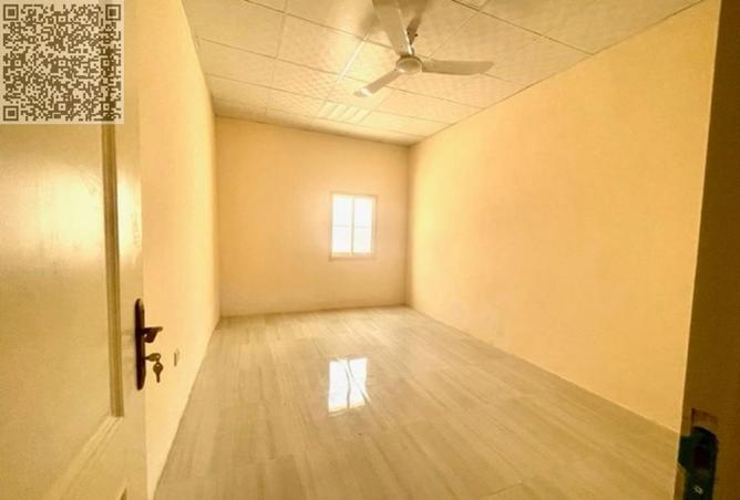 15312825 - Property Image 2