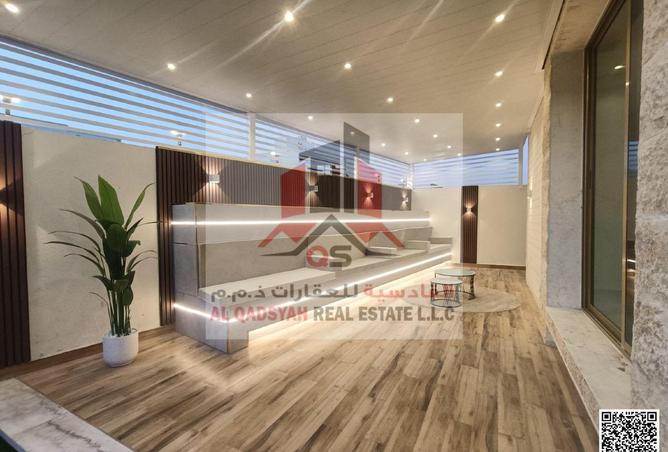 15609429 - صورة العقار 3