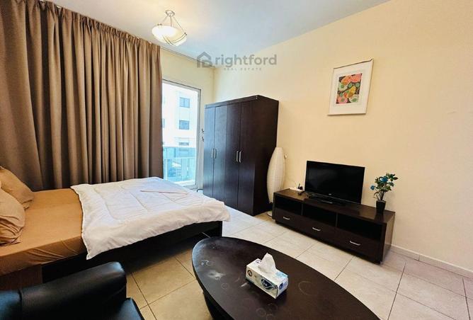 16088276 - Property Image 2