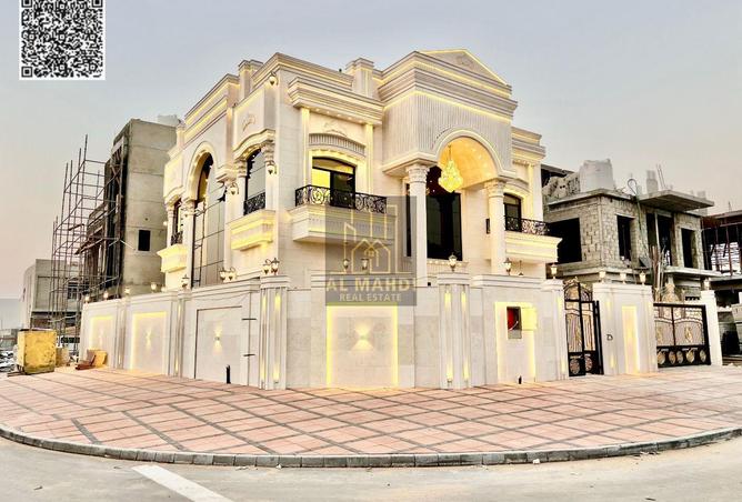 15658667 - صورة العقار 2