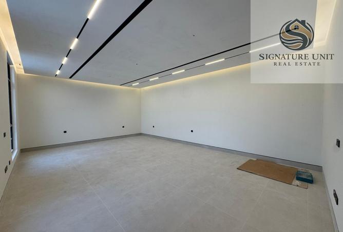 15971588 - Property Image 2