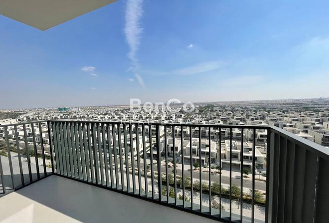 15795877 - الصورة الرئيسية للعقار