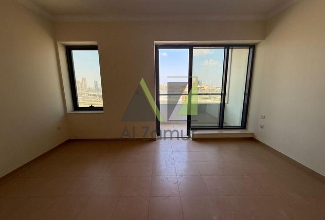 15498380 - Property Image 2