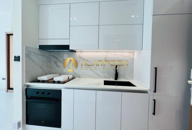 15972596 - صورة العقار 3