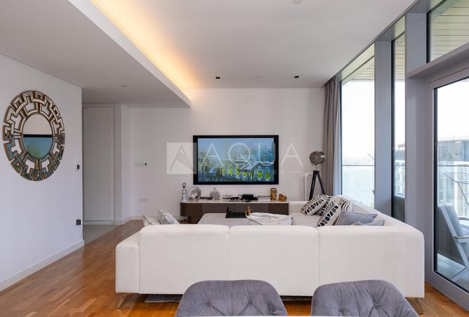 15378490 - Property Image 3