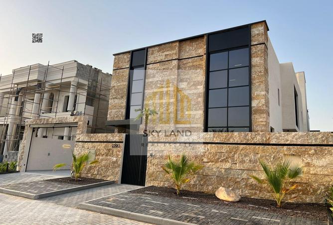 15225801 - Property Image 3