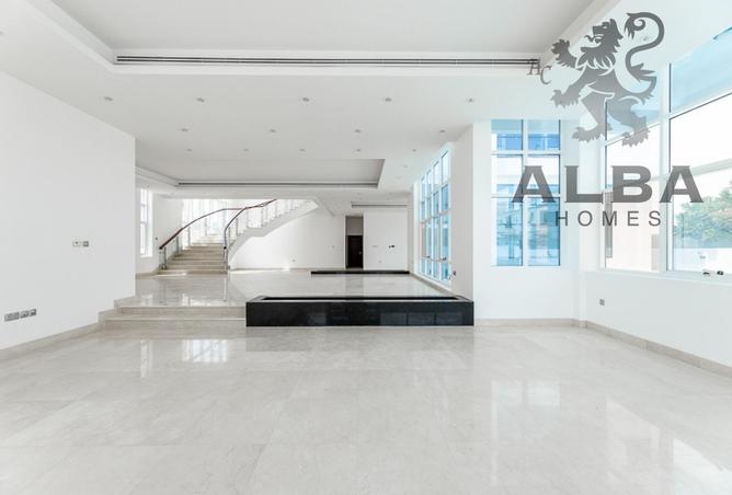 14359088 - صورة العقار 3