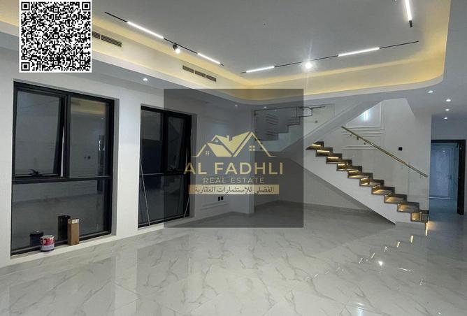 15214688 - صورة العقار 2