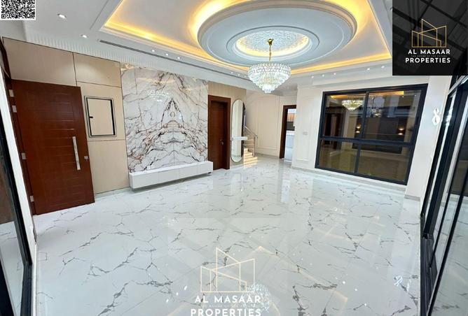 15960223 - صورة العقار 3