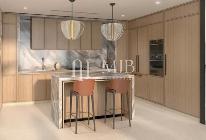 15805680 - صورة العقار 2