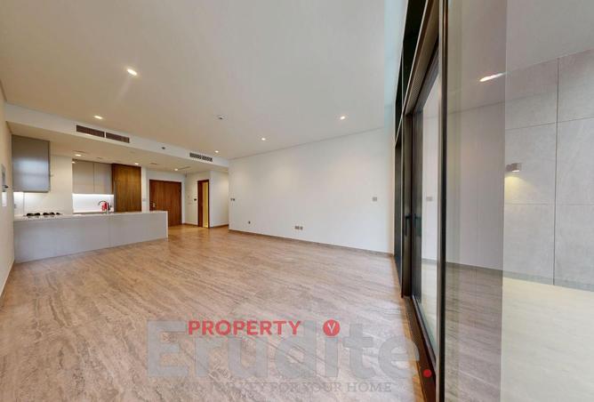 15954781 - صورة العقار 2