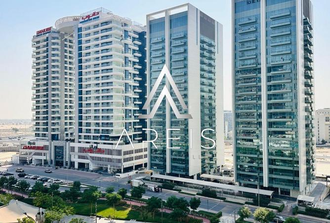 15650545 - صورة العقار 2