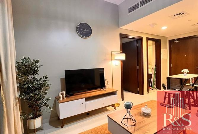 15582985 - صورة العقار 2