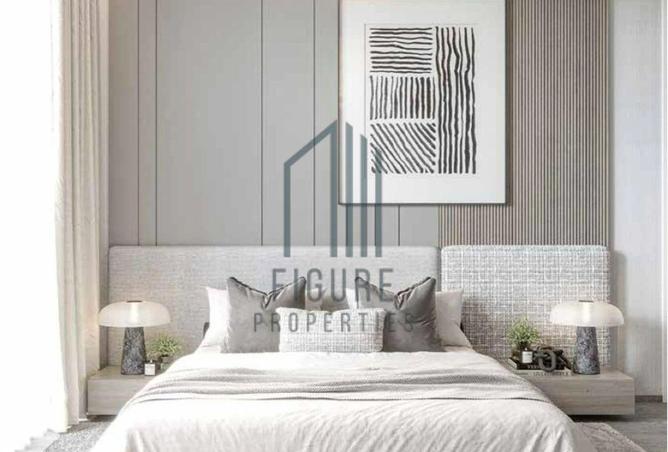 15897971 - صورة العقار 2