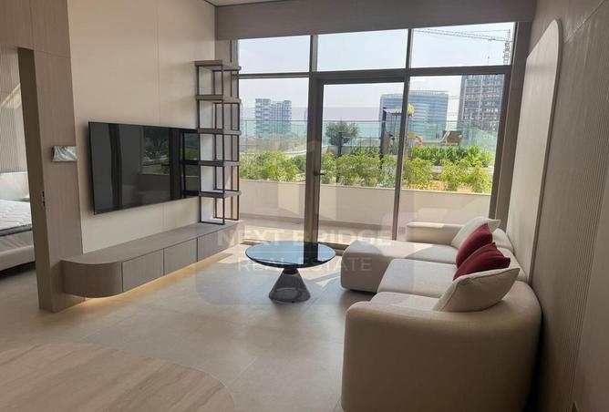 15624809 - Property Image 2