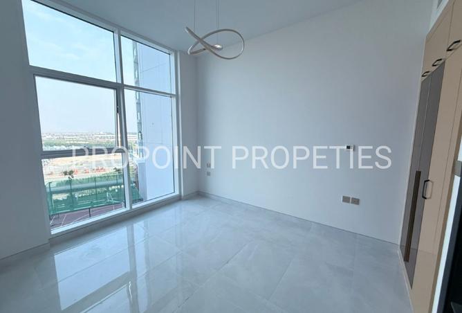 15932530 - صورة العقار 3