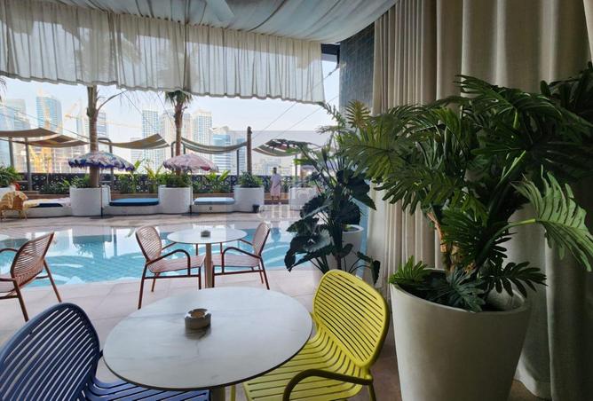 15356063 - صورة العقار 2