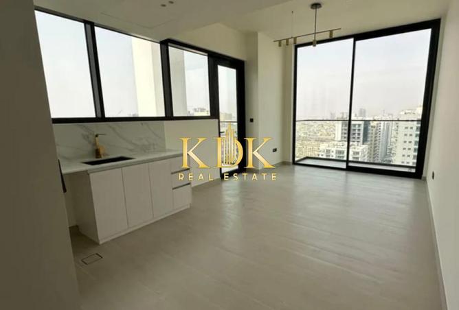 14763615 - Property Image 2