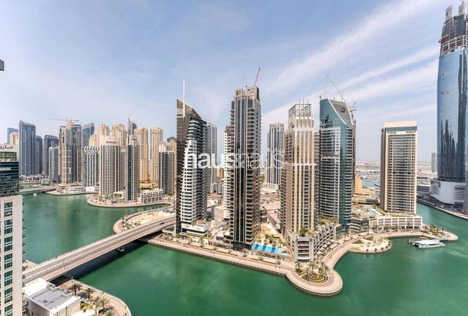 15168683 - الصورة الرئيسية للعقار