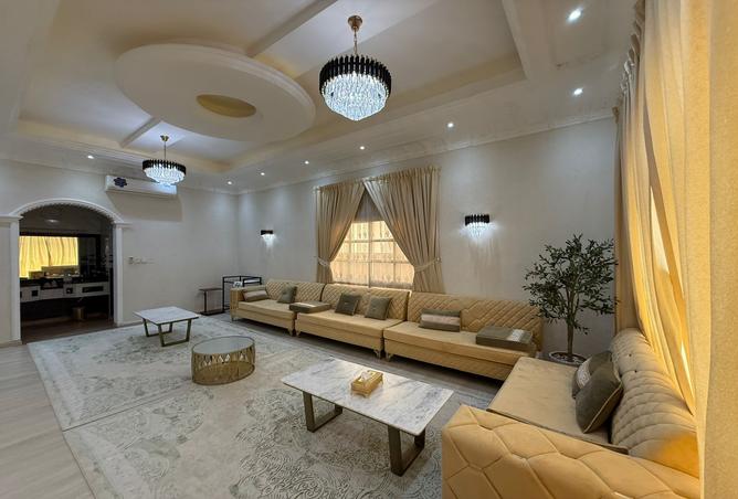 15263365 - صورة العقار 2