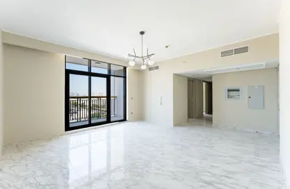 Apartment - 2 Bedrooms - 4 Bathrooms for sale in Avenue Residence 5 - Avenue Residence - Al Furjan - Dubai
