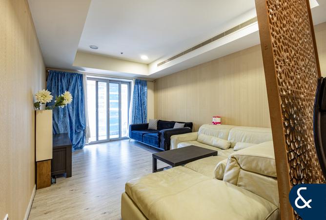 15635751 - الصورة الرئيسية للعقار