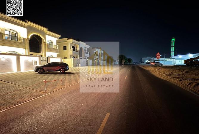 15292298 - صورة العقار 2