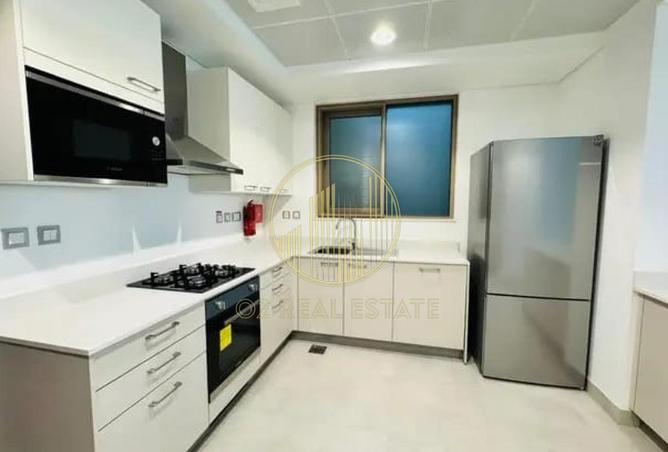 15617840 - صورة العقار 3