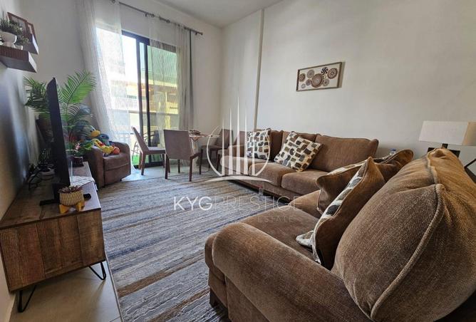 15872527 - Property Main Image