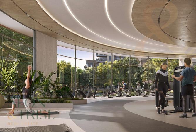 14854597 - صورة العقار 2