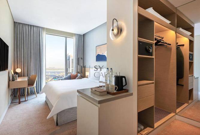 15799017 - Property Image 2