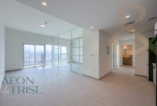 15753185 - Property Image 2