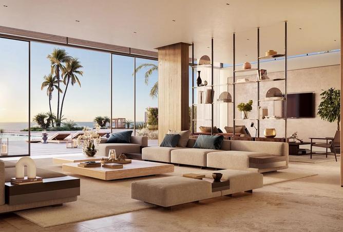 16013892 - Property Image 2