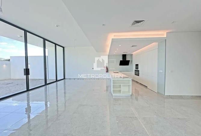 15411549 - Property Image 3