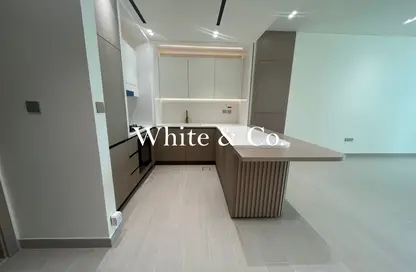 شقة - غرفة نوم - 2 حمامات للايجار في بن غاطي اورورا - قرية الجميرا سركل - دبي شقة - غرفة نوم - 2 حمامات للايجار في بن غاطي اورورا - قرية الجميرا سركل - دبي