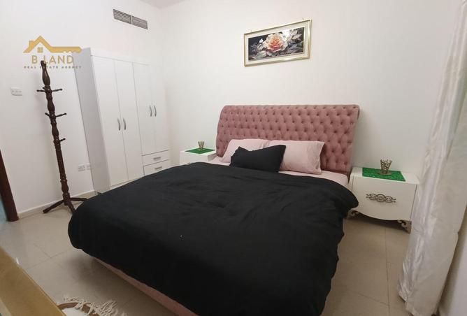 15842873 - صورة العقار 3