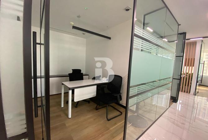 15678704 - صورة العقار 3