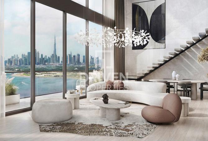 15874679 - الصورة الرئيسية للعقار