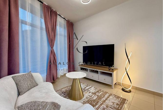 16102004 - صورة العقار 3