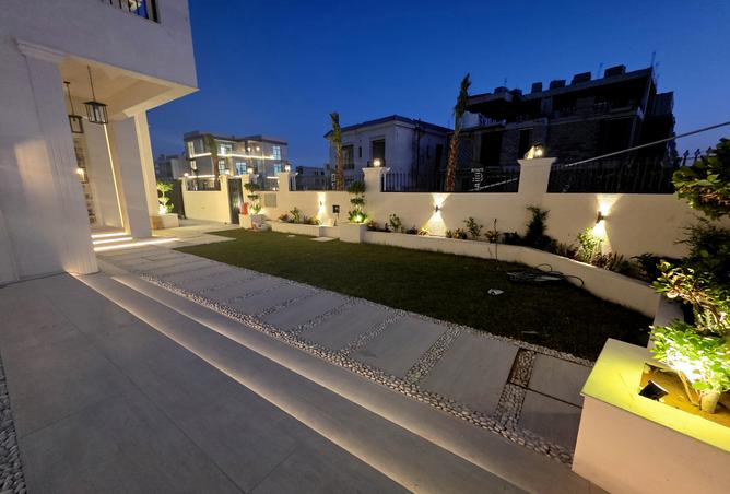 15263341 - Property Image 3