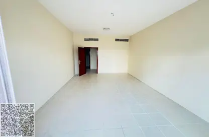 Apartment - 2 Bedrooms - 2 Bathrooms for rent in Al Naemiya Tower 1 - Al Naemiya Towers - Al Nuaimiya - Ajman Apartment - 2 Bedrooms - 2 Bathrooms for rent in Al Naemiya Tower 1 - Al Naemiya Towers - Al Nuaimiya - Ajman