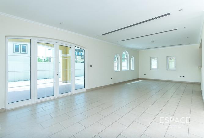 16048173 - Property Image 2