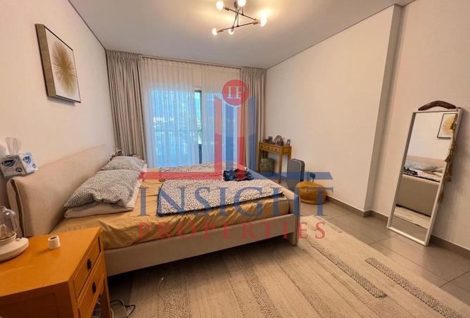 15724747 - Property Image 2