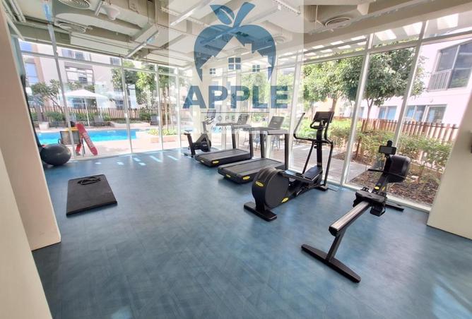 15684051 - Property Image 2